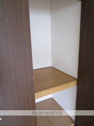 東京都杉並区阿佐谷南２丁目[1K/17.39m2]の内装1