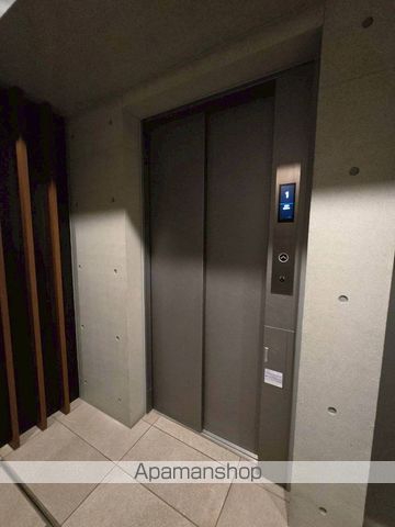WHARF文京茗荷谷のその他写真
