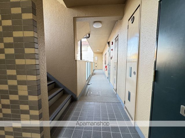 グランドール須崎のその他写真