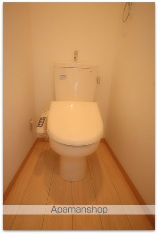 みおつくし西なんばの内装写真