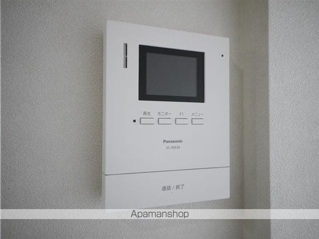 GRAND MAISON台原の内装写真