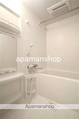 CROWNEHEIME北心斎橋フラワーコートの内装写真