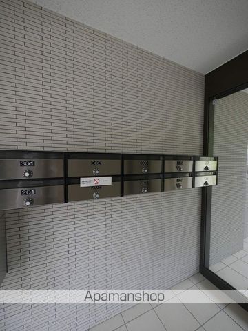LA GRACIEUSE 玉川のその他写真