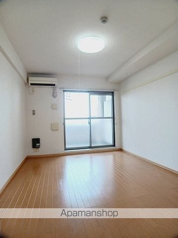ノーブル古瀬の内装写真