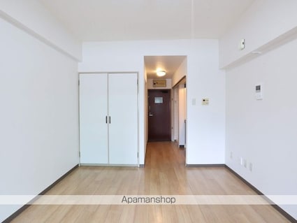 ブルーシャンピア芝川[1R/22.63m2]のその他部屋・スペース