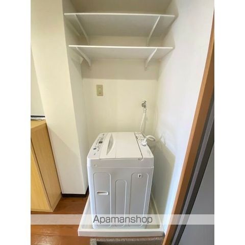 サムティ上堀川の内装写真