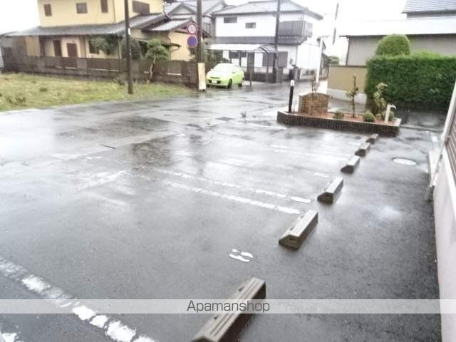 ムーンブルクのその他写真