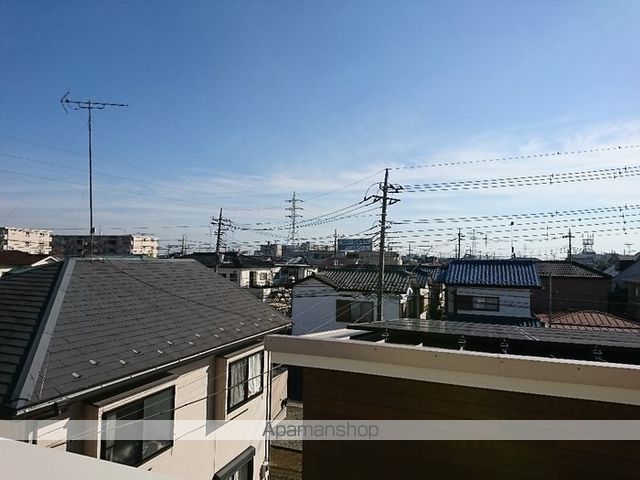 レイクルイーズのその他写真