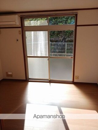 エルディムなかはら[3DK/53.24m2]のその他内装2