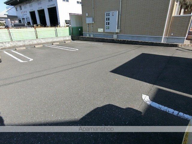ソラーレロッソのその他写真