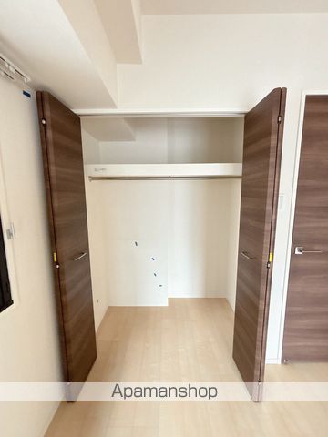 千葉中央・大庄マンションの内装写真