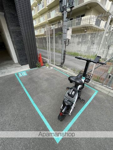 SFORTFUKUSHIMALIBREのその他写真