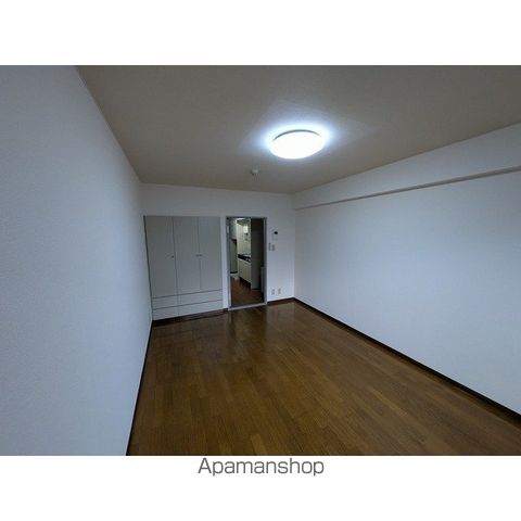 Nハイツ 壱番館の内装写真