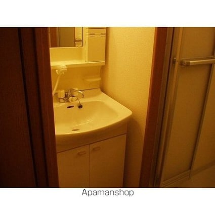 パレドール・タケダ[2DK/44.76m2]のその他内装2