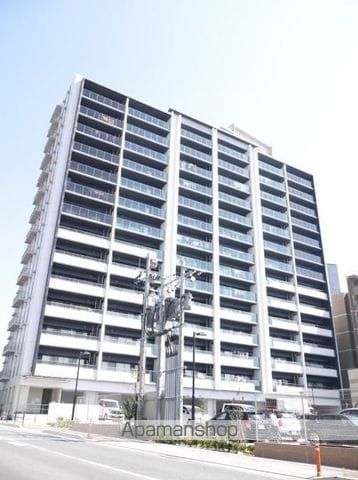 サンリヤン久留米駅前