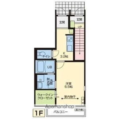 apartment 福島県伊達市篭田
篭田の賃貸情報を見る
物件地図