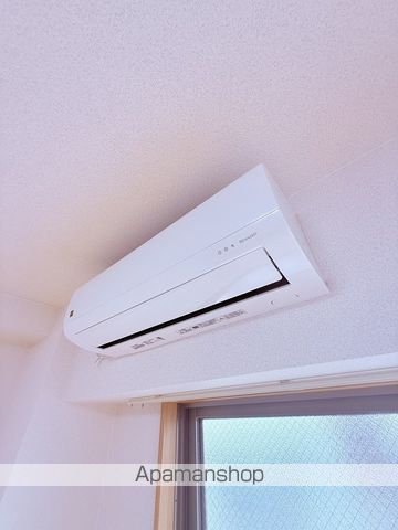 RUMIENAHIGASHIMIKUNIの内装写真
