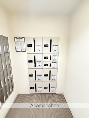 PRIME URBAN北3条通のその他写真