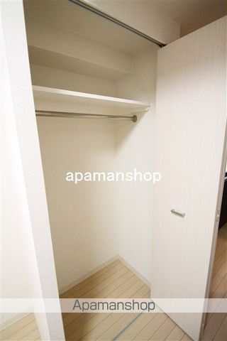 クリスタルグランツOSAKAセンターSTの内装写真