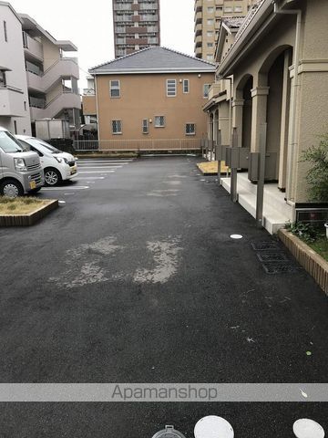 ベルソレイユ春岡のその他写真