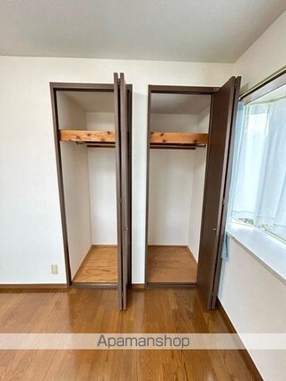 青梅駒木町貸家[4LDK/94.64m2]の内装3