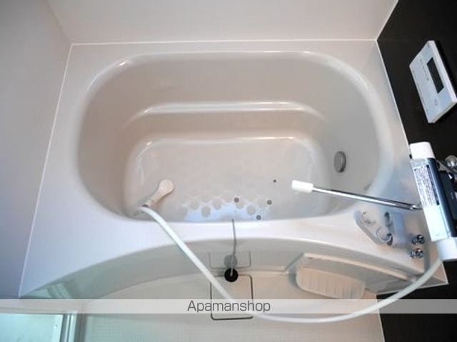 ステラエスの内装写真