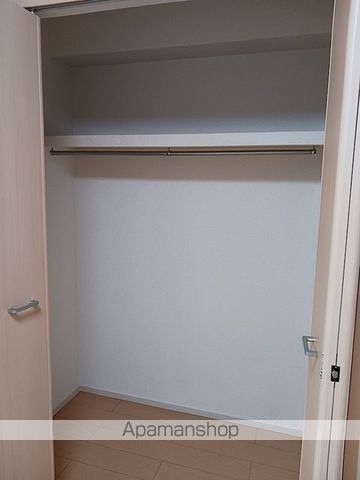 サンリット王禅の内装写真