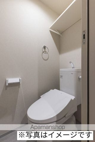 robot home 連坊の内装写真