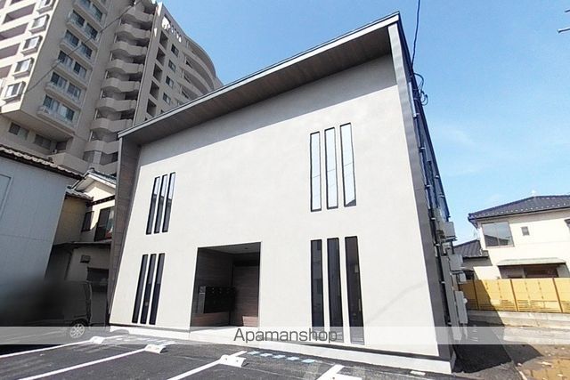 ブローテ万代