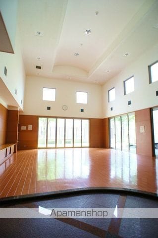 エバーライフネアシティ久留米壱番館の外観写真