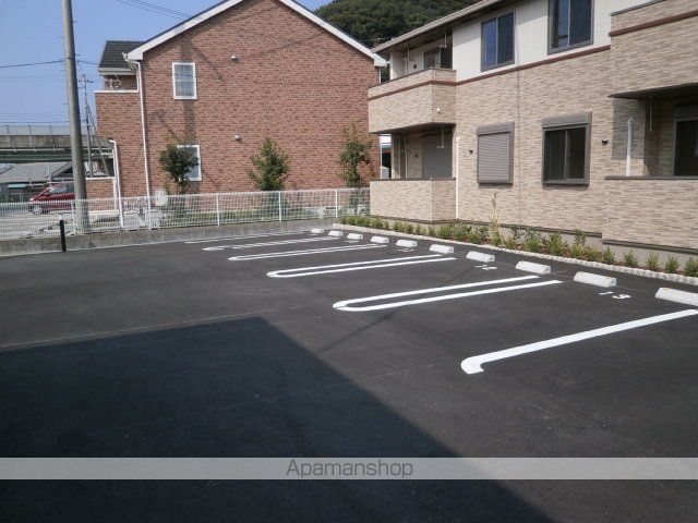 カメラートIIのその他写真