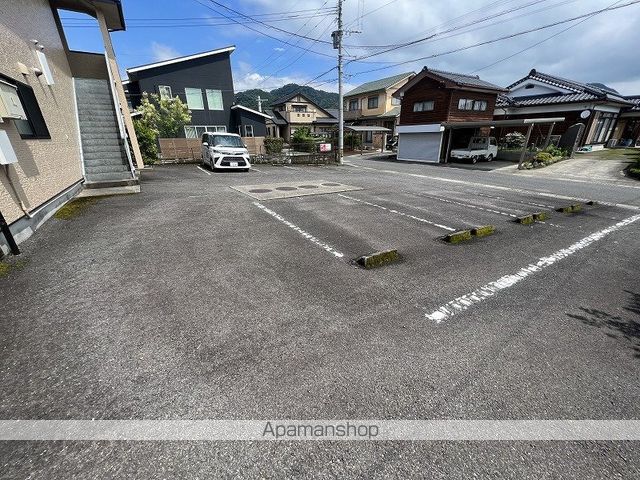 宝ハイツのその他写真