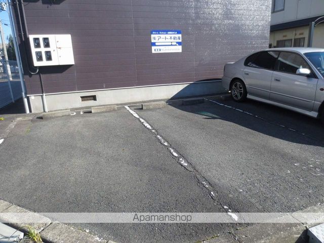 アドバンスKのその他写真