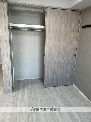 LIVECASA千鳥町の内装写真