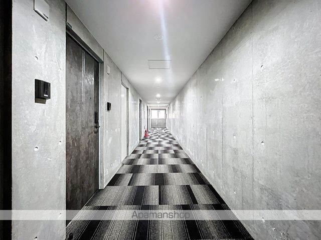 ブランシャール桑園STATIONのその他写真