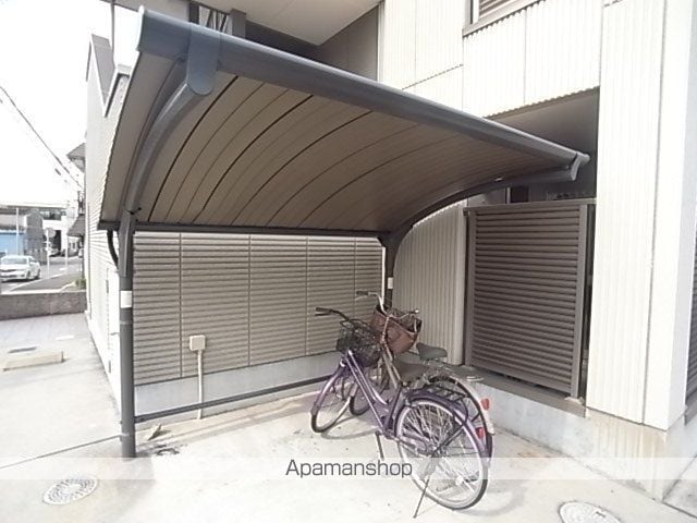 プリマベーラのその他写真