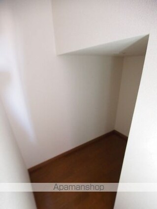 アン・プレーヌＡ[3LDK/65.57m2]の内装6