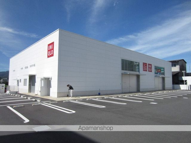 プラントハイツ 102 ｜ 愛媛県大洲市菅田町菅田甲716-5（賃貸アパート1DK・1階・39.71㎡） その15