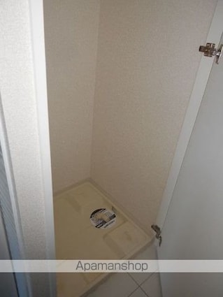 リエトコート西大島[1K/23.64m2]のその他設備