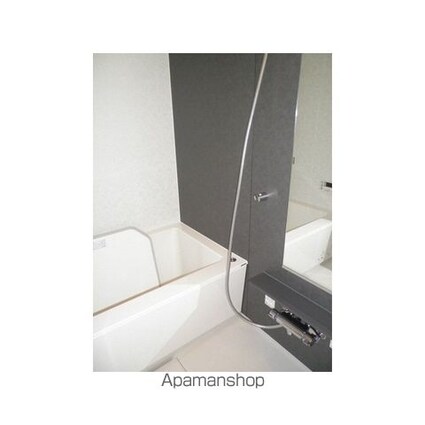 コンフォリア浅草橋[1LDK/39.14m2]のキッチン