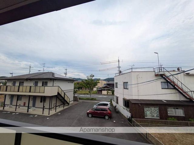 ミレニアム金光のその他写真