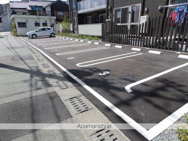 CLAIR72のその他写真