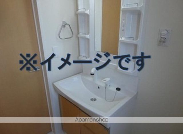 ユニヴァリィ・レオの内装写真