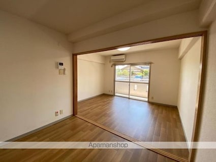 伊鍋ハイツ[1DK/31.87m2]のその他部屋・スペース