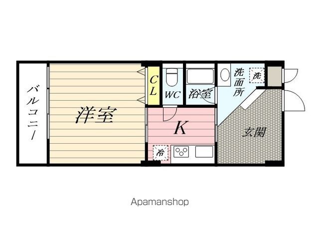 Ｅ・ＳＷＯＲＤ１５４のイメージ