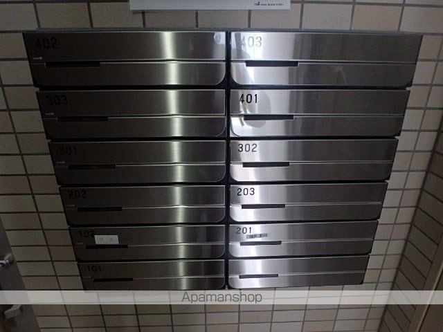 ステラ中の島のその他写真