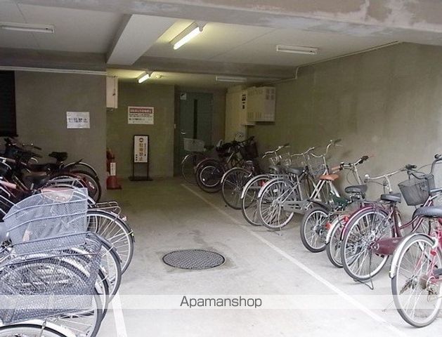 セレーノ武蔵野のその他写真