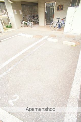 ガーラ武蔵小杉のその他写真