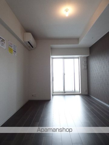 COMFORIA ESAKAの内装写真