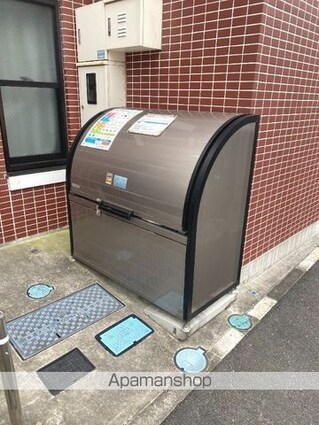 Ｆｕｓｉｏｎ練馬春日町レジデンス[1K/19.79m2]のその他内装3